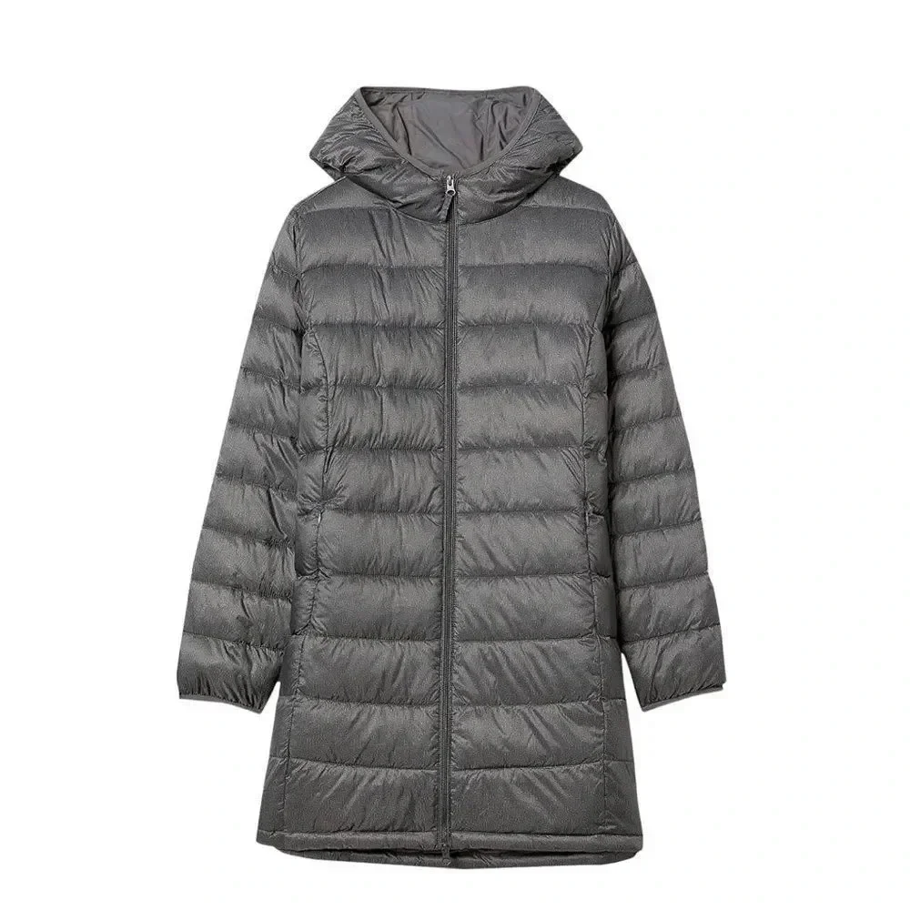 Amazon Essentials Coat  - Picture 10 of 15